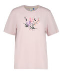 Luhta Brantevik Print Tee W