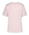 Luhta Brantevik Print Tee W