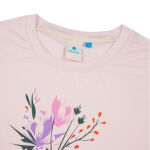 Luhta Brantevik Print Tee W
