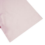 Luhta Brantevik Print Tee W