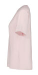 Luhta Brantevik Print Tee W