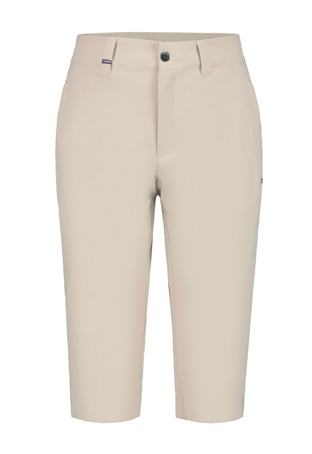 Luhta Eiskola Capri D-fit W - nuorten stretch-housut