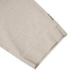 Luhta Eiskola D-fit W