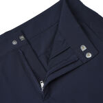 Luhta Eiskola D-fit W