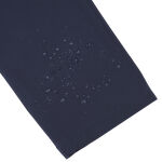 Luhta Ekholm Pants D-fit W