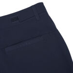 Luhta Ekholm Pants D-fit W