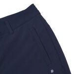 Luhta Ekholm Pants D-fit W