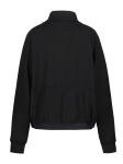 Luhta Erikas f/z Jacket W