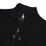 Luhta Erikas f/z Jacket W
