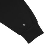 Luhta Erikas f/z Jacket W
