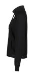 Luhta Erikas f/z Jacket W