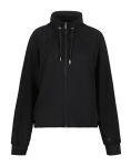 Luhta Erikas f/z Jacket W