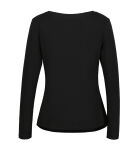 Luhta Eriksberg LS tee W
