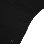 Luhta Eriksberg LS tee W