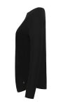 Luhta Eriksberg LS tee W