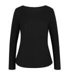 Luhta Eriksberg LS tee W