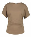 Luhta Eriksby ss tee W