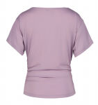 Luhta Eriksby ss tee W