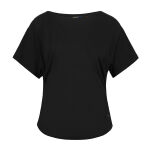 Luhta Eriksby ss tee W