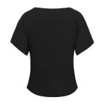 Luhta Eriksby ss tee W