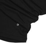 Luhta Eriksby ss tee W