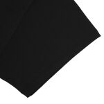 Luhta Eriksby ss tee W