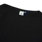 Luhta Eriksby ss tee W