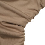 Luhta Eriksby ss tee W