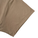 Luhta Eriksby ss tee W