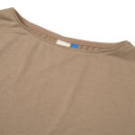 Luhta Eriksby ss tee W