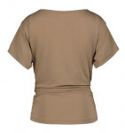 Luhta Eriksby ss tee W