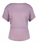 Luhta Eriksby ss tee W