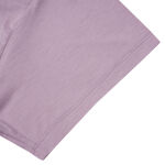 Luhta Eriksby ss tee W