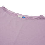 Luhta Eriksby ss tee W