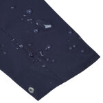 Luhta Erkkola Jacket D-fit W