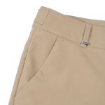 Luhta Espholm Shorts W