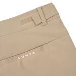 Luhta Espholm Shorts W