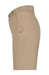 Luhta Espholm Shorts W