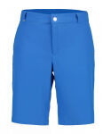 Luhta Espholm Shorts W