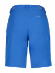 Luhta Espholm Shorts W