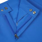 Luhta Espholm Shorts W