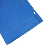 Luhta Espholm Shorts W