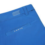 Luhta Espholm Shorts W