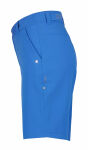 Luhta Espholm Shorts W