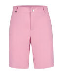 Luhta Espholm Shorts W