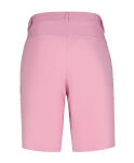 Luhta Espholm Shorts W