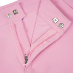 Luhta Espholm Shorts W