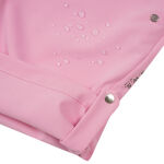 Luhta Espholm Shorts W