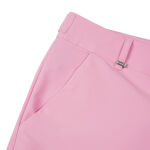 Luhta Espholm Shorts W