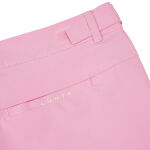 Luhta Espholm Shorts W